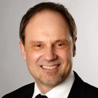 Friedhelm Grothaus