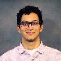 Christian Rodriguez