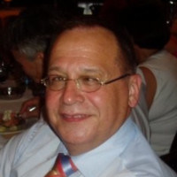 Coen C.M. Hamers