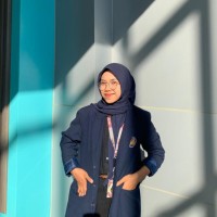 Ida Wahyuni
