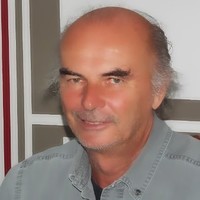 Richard R. Lafontaine