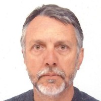 Riccardo Rossi