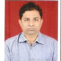 Swapnil Charde