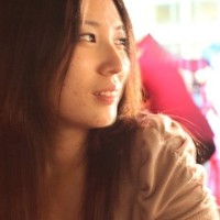 Jennifer Tung (Chen)