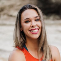 Tara Fedorko
