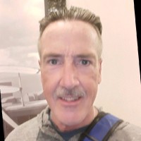 Daniel O'Donnell