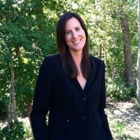 Mary Meier