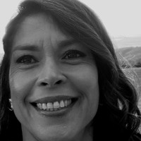 Carole PEROT