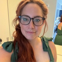 Melissa Fiddie, MBA, CALC