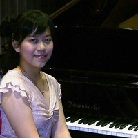 Melody You