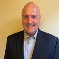 Jim Moran