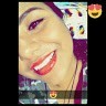 Sarai Fregoso