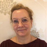Mette Linn Heide