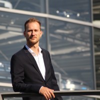 Christoph Höhne