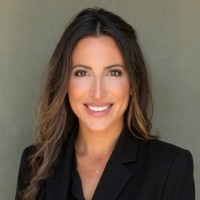 Caroline Richov