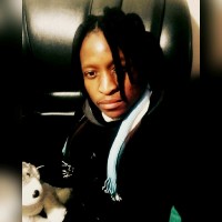 Thokozani Frank Mahlangu