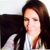 Rhonda Cabral