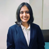 Devyani Agrawal
