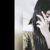 Saba Kiran