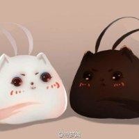 林玉智
