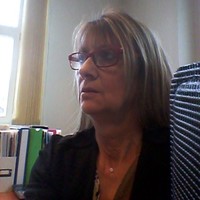 Mme Pierre Lydie