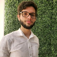 Lucas Stefano