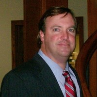 Mark Petro