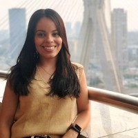 Priscila Lira