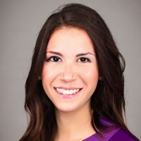 Carrie Connelly