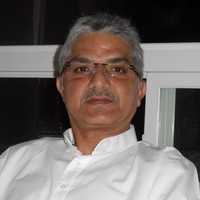 PARMVEER SINGH
