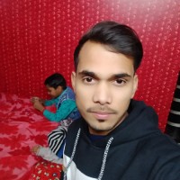 Mayank Kumar