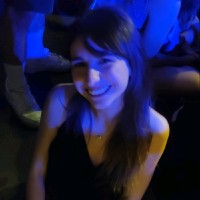 Sabrina Conte