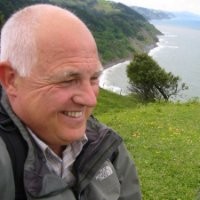 Hans Van De Donk