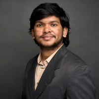 Aditya Abhiram
