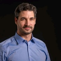 Stephan Krotz