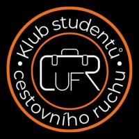 CUFR Student organization