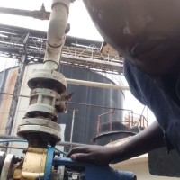 David Kimani Kariuki