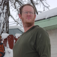 Kurtis Kolden