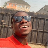 Dada Olushola