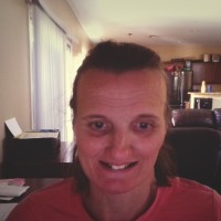 Jill Appleberry