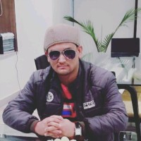 Ganesh Singh