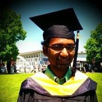 Sourav Nand