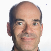 Jean-Luc De Kok