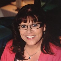Sonja Deckelman- K.