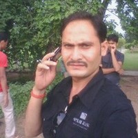 jitendra singh