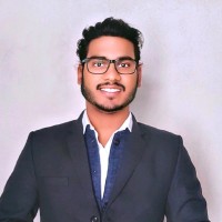 Vicky Giri