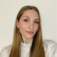 Alison Wattiez