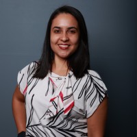 Natalia Silva Alvarez Carvalho