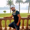 Jagdish Singh