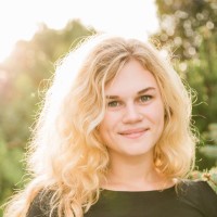 Alla Medvedeva